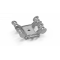 FIBERLIGN<sup>®</sup> Multi-Drop Bracket - Side Mount